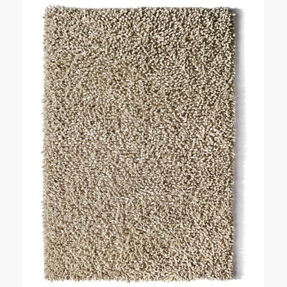 Rug Guru Maine Oyster Rug