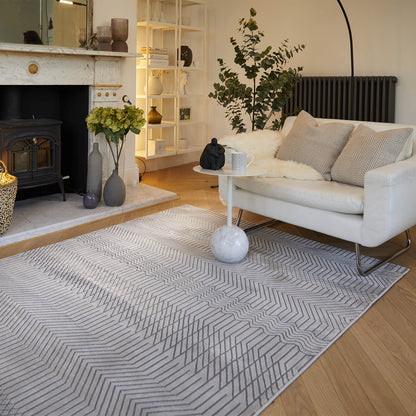 Origins Mamara Multicm Rug