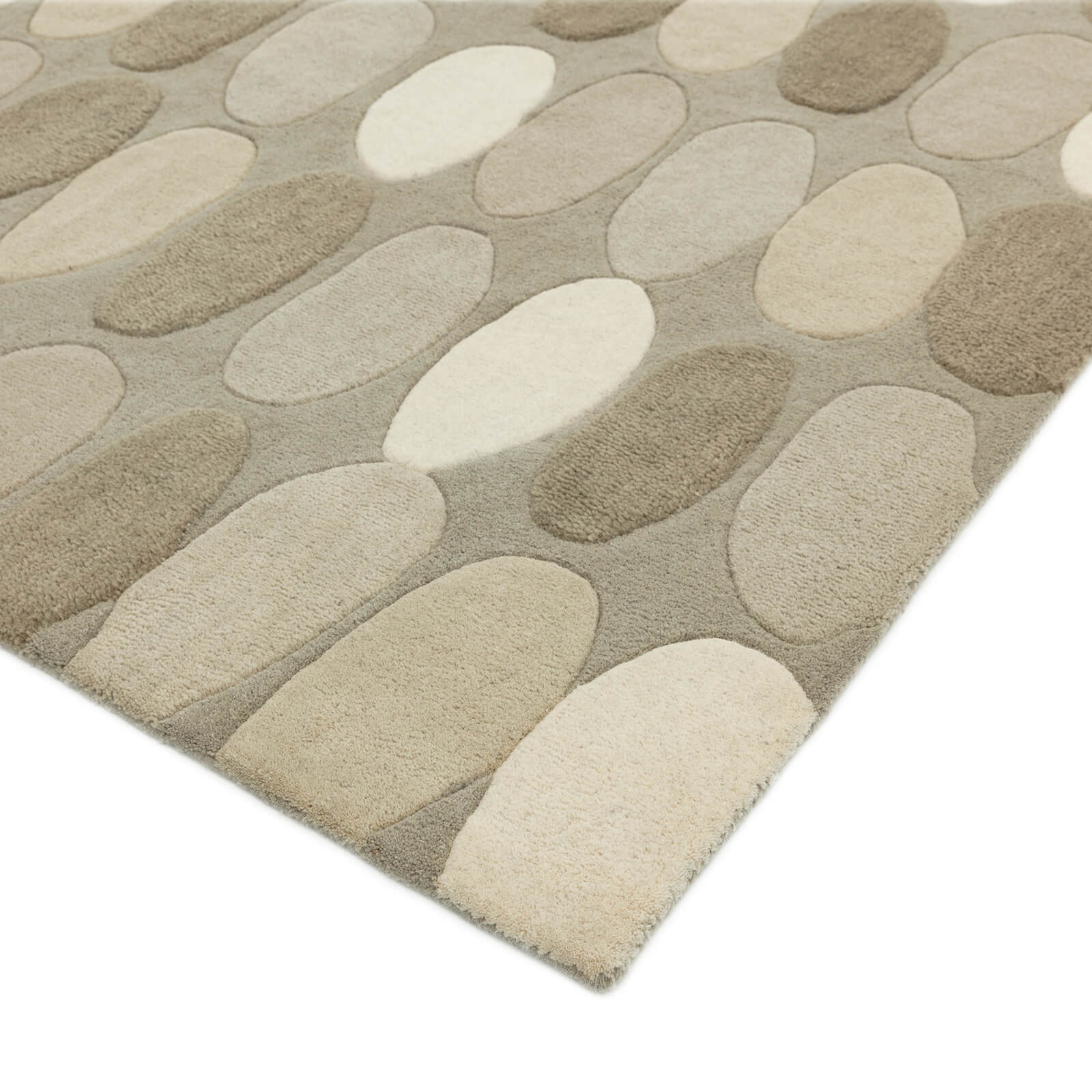 Asiatic Matrix MAX31 Sofia Natural Rug