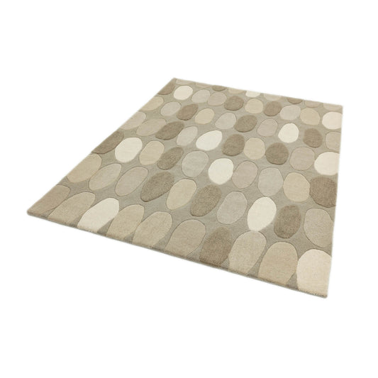 Asiatic Matrix MAX31 Sofia Natural Rug