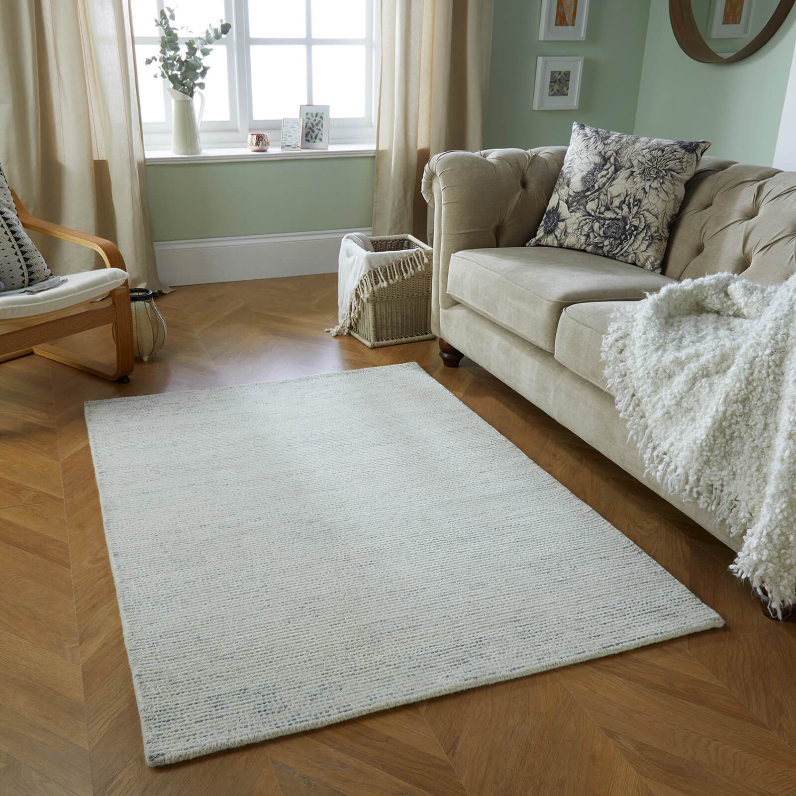 Oriental Weavers Milano Cream / Grey Rug