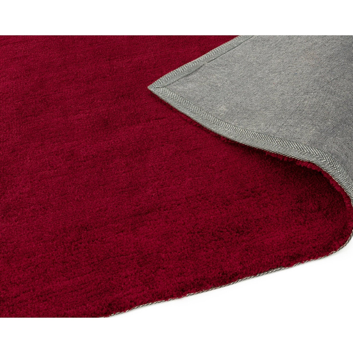 Asiatic Milo Berry Rug