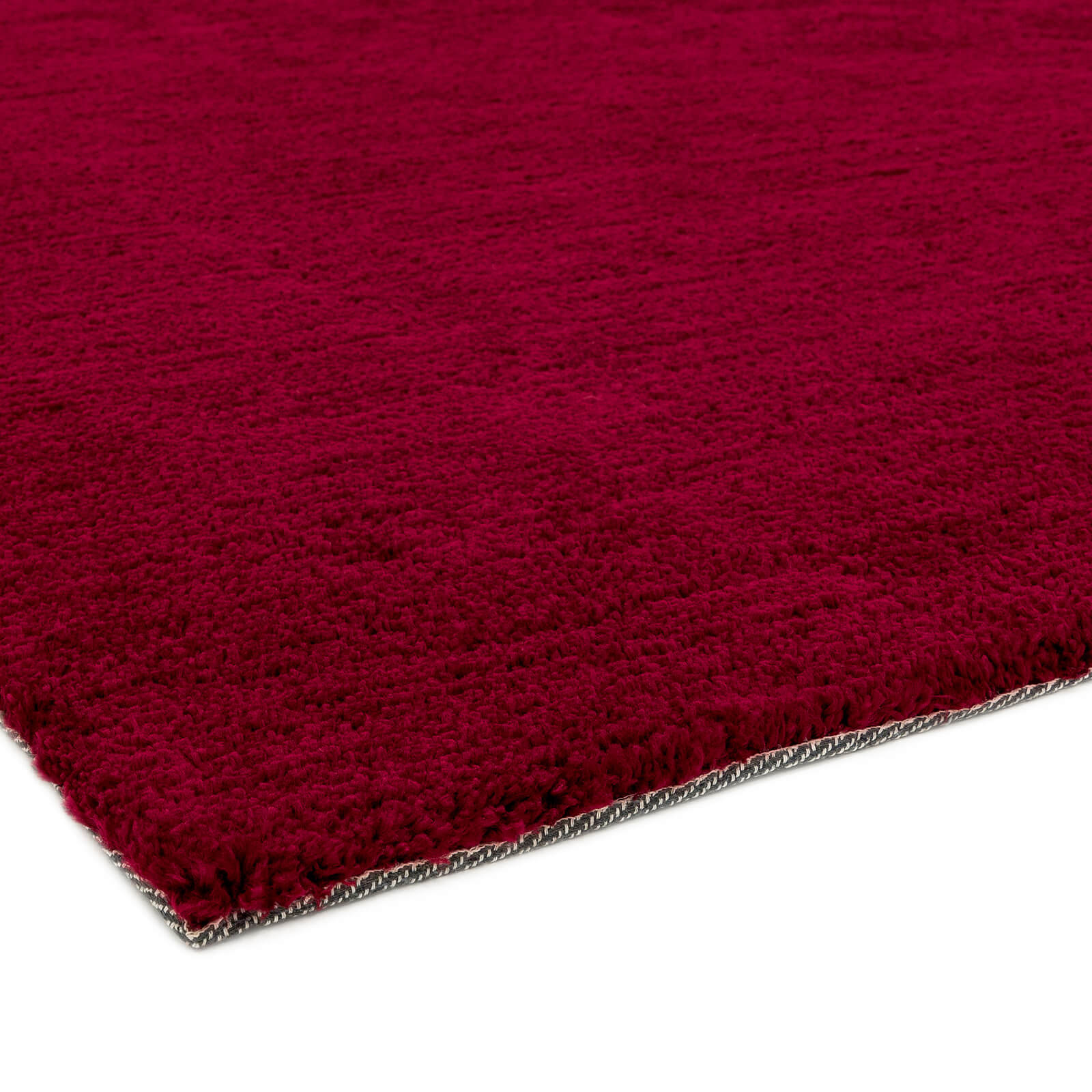 Asiatic Milo Berry Rug