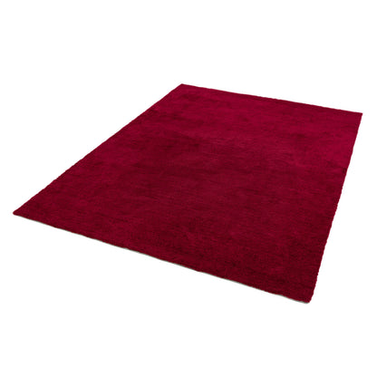 Asiatic Milo Berry Rug