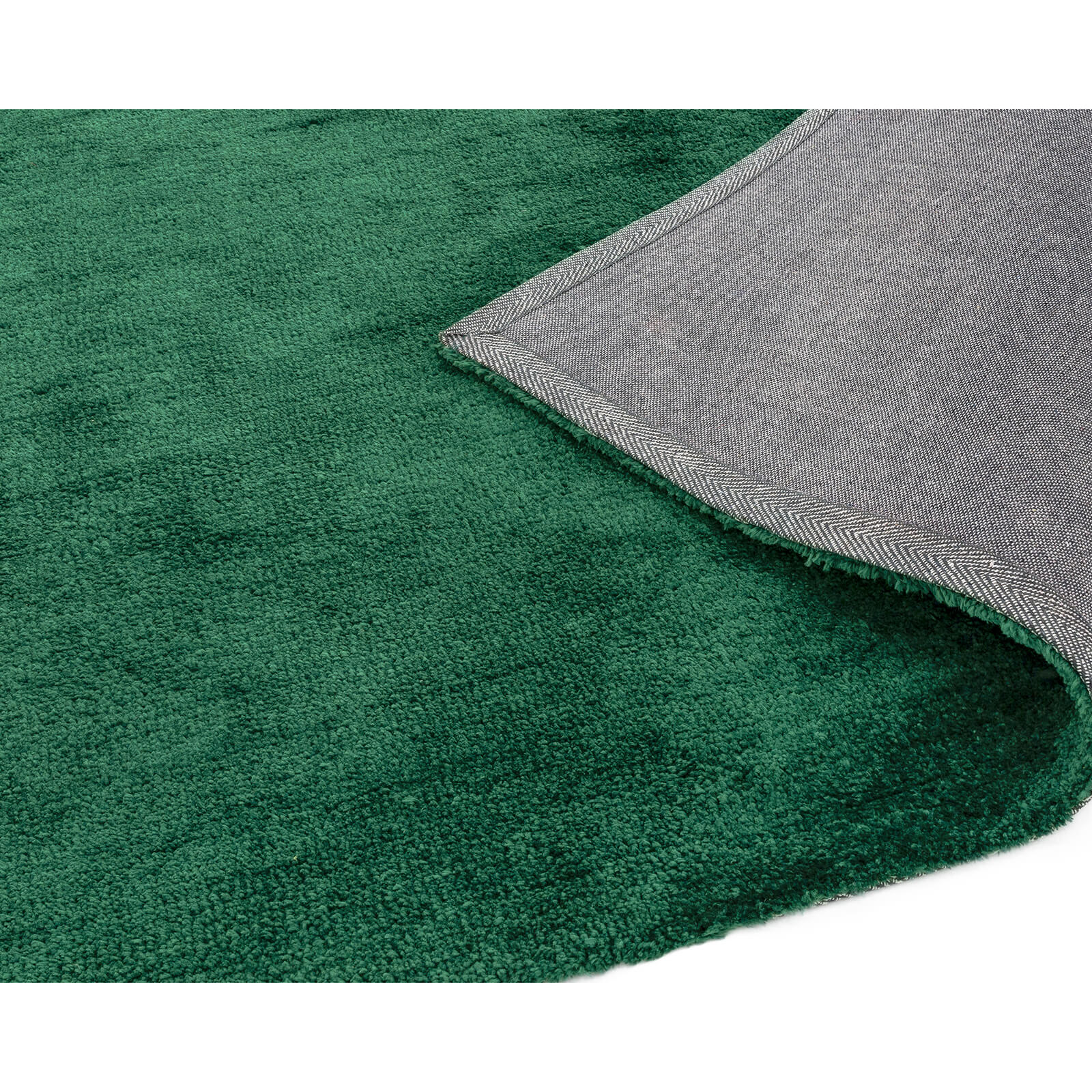 Asiatic Milo Green Rug