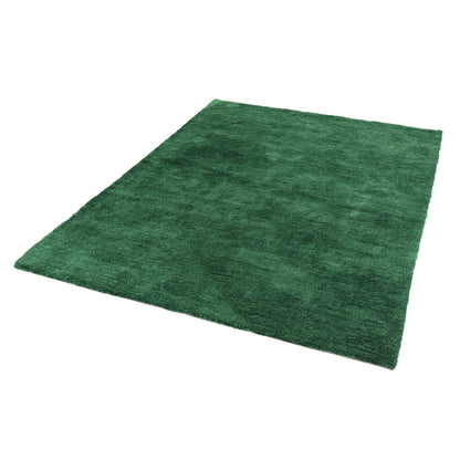 Asiatic Milo Green Rug