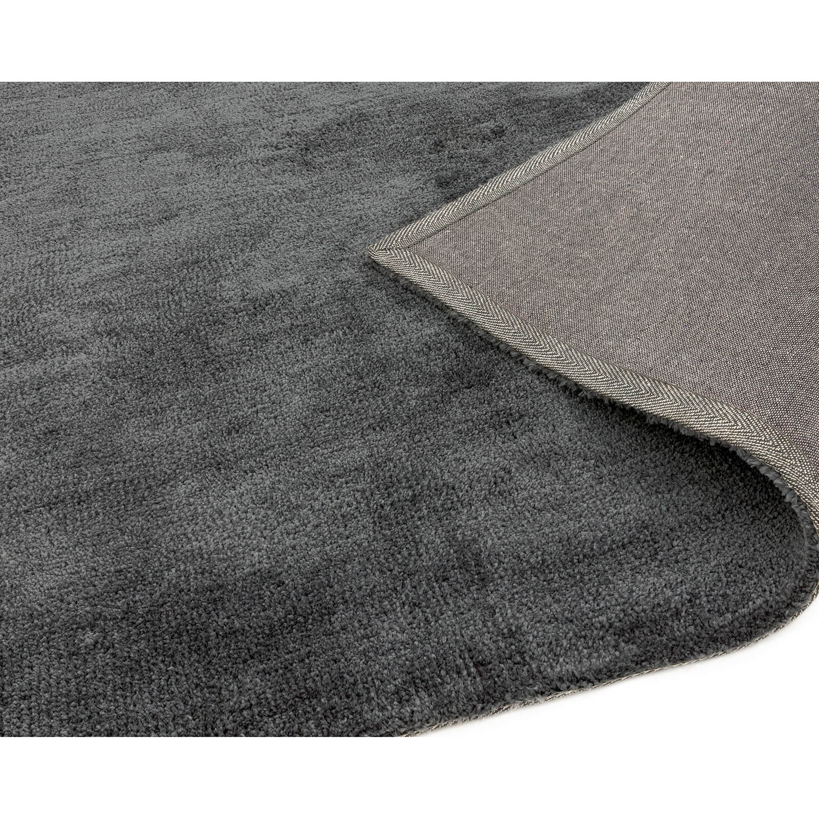 Asiatic Milo Grey Rug