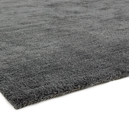 Asiatic Milo Grey Rug