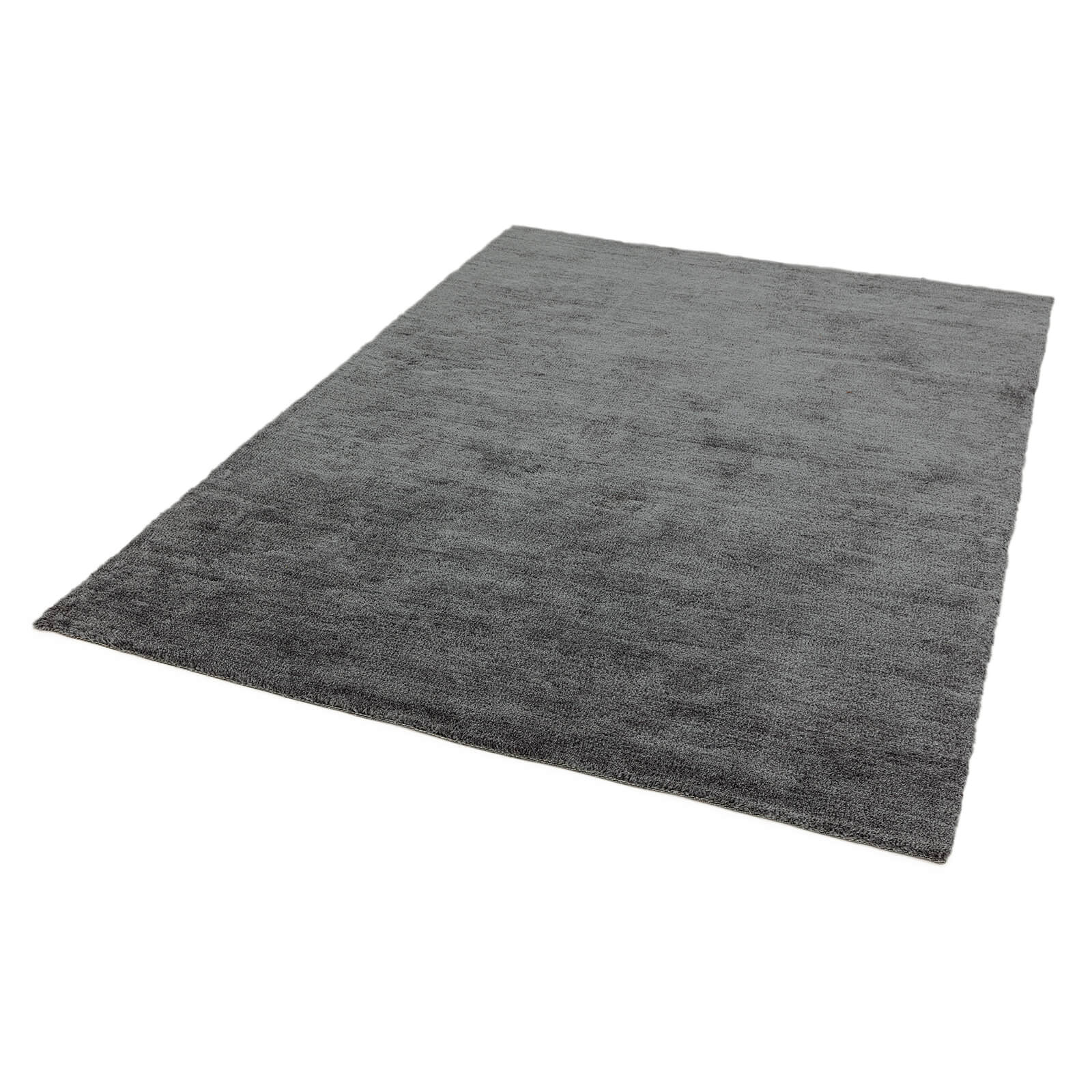 Asiatic Milo Grey Rug