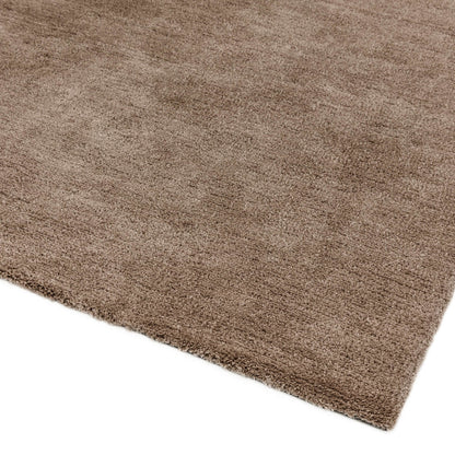 Asiatic Milo Mink Rug