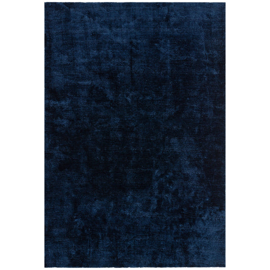 Asiatic Milo Navy Rug