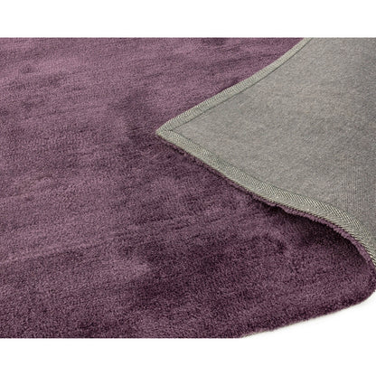 Asiatic Milo Purple Rug