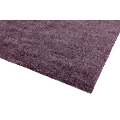 Asiatic Milo Purple Rug