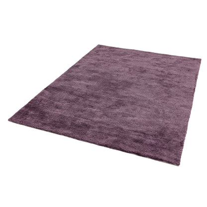 Asiatic Milo Purple Rug