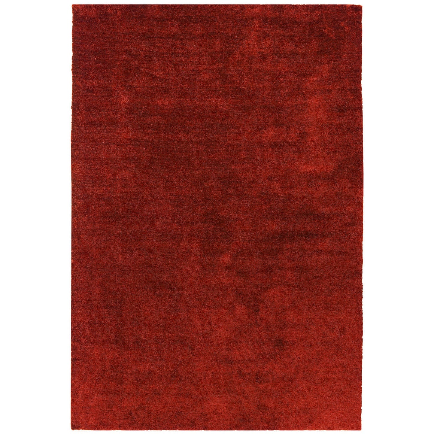 Asiatic Milo Red Rug