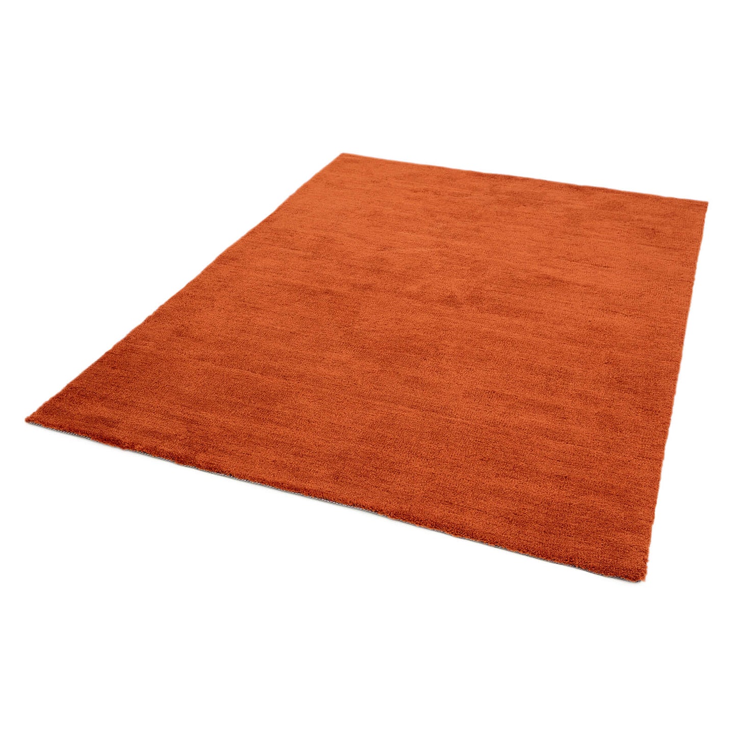 Asiatic Milo Rust Rug