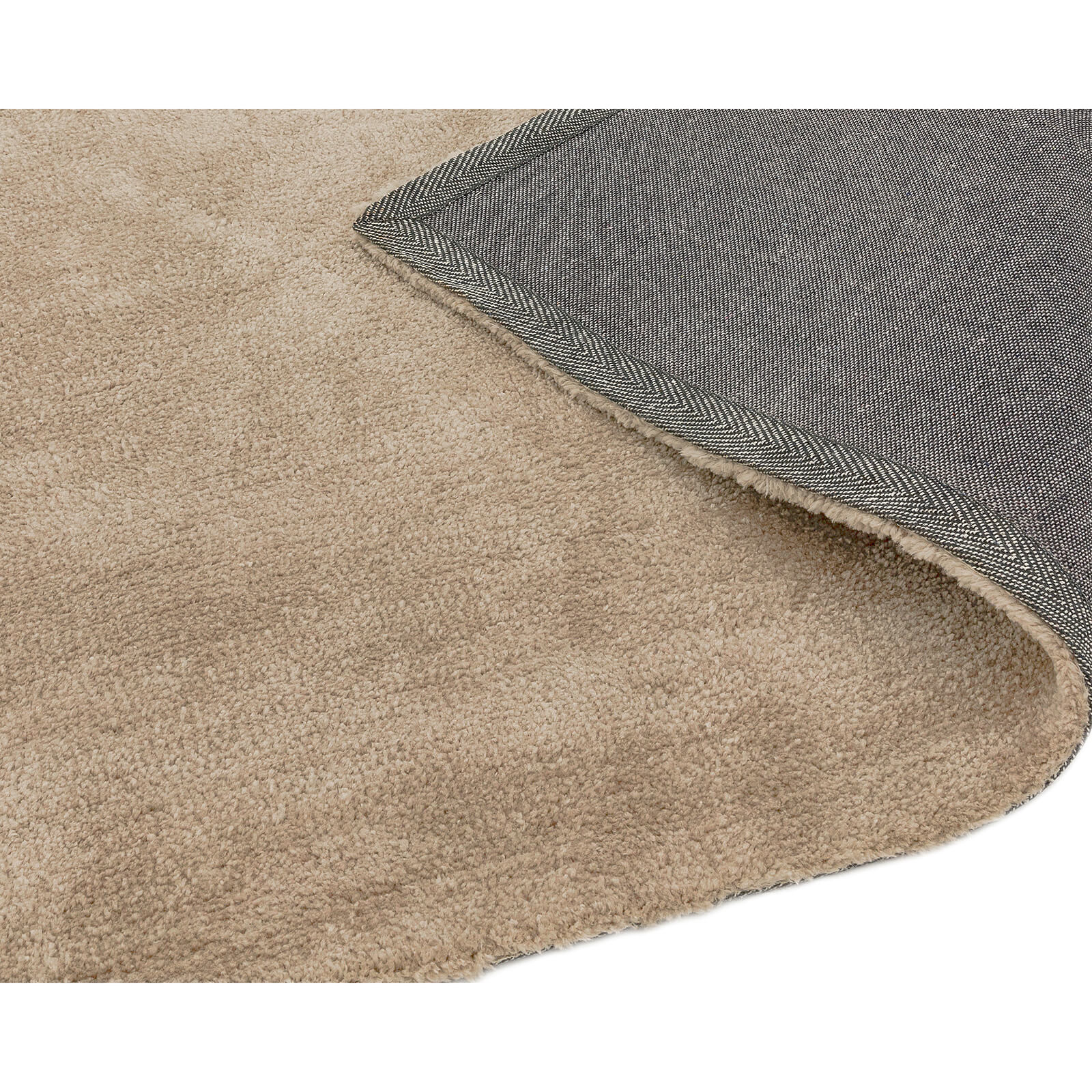 Asiatic Milo Sand Rug