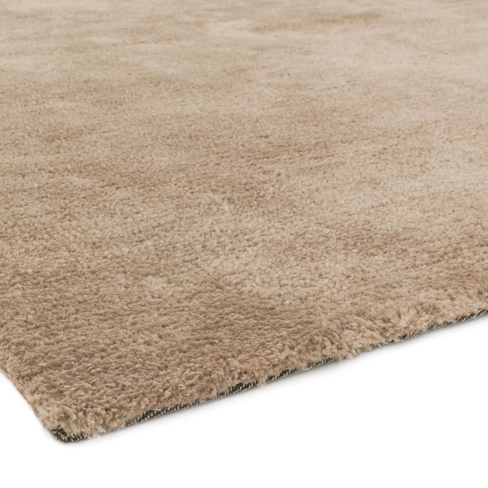 Asiatic Milo Sand Rug