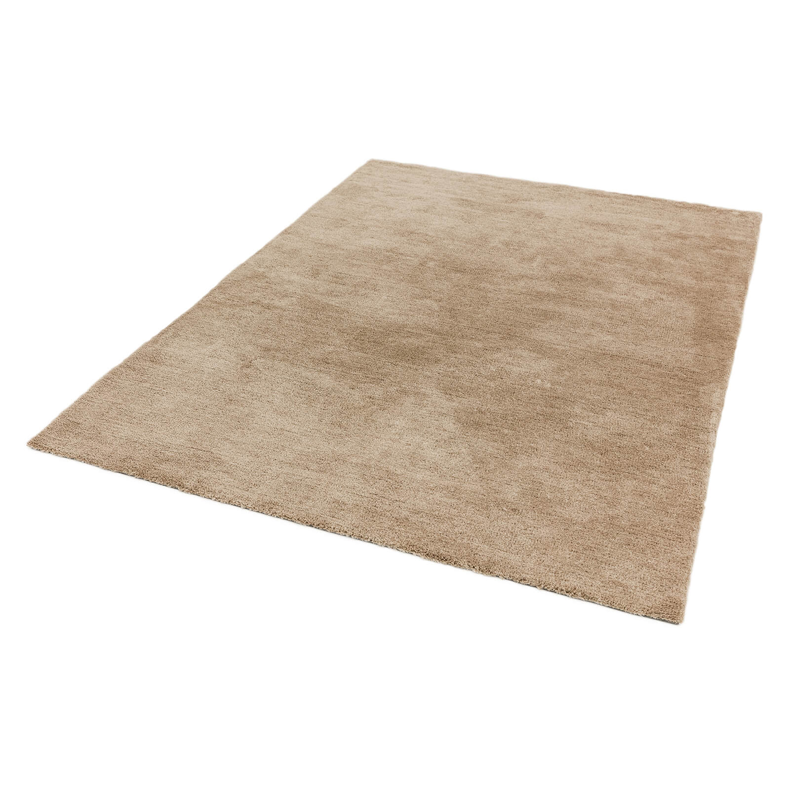 Asiatic Milo Sand Rug