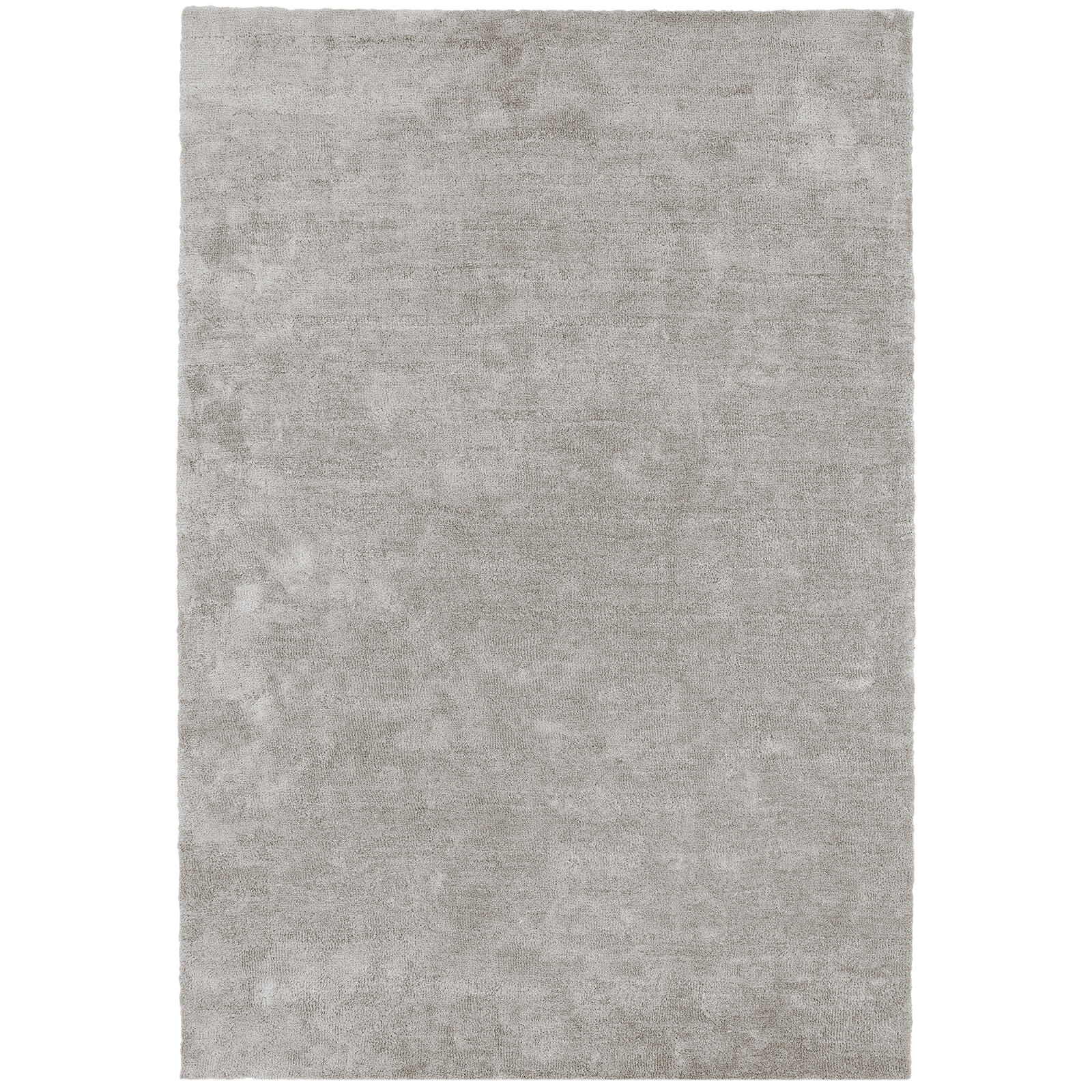 Asiatic Milo Silver Rug