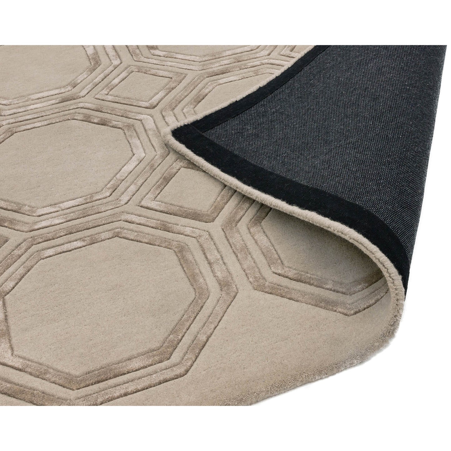 Asiatic Nexus OC03 Beige Rug