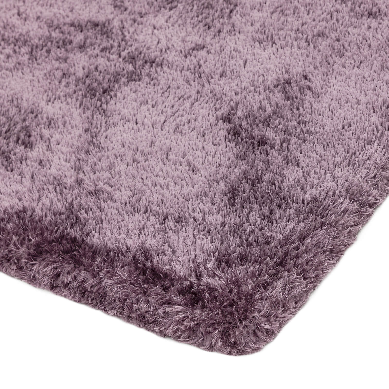 Asiatic Nimbus Heather Rug