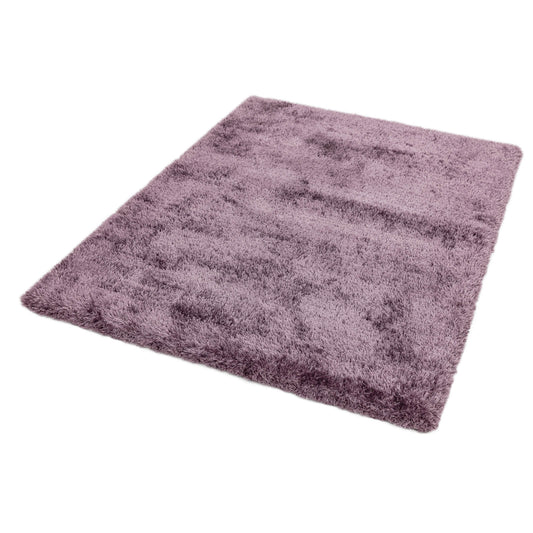 Asiatic Nimbus Heather Rug