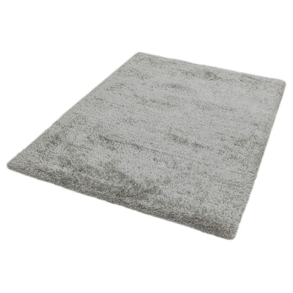 Asiatic Nimbus Silver Rug