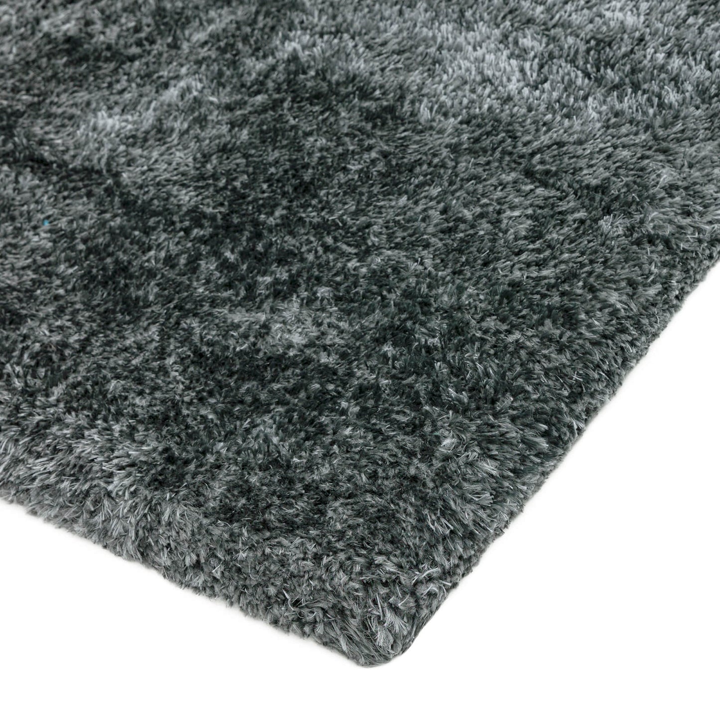 Asiatic Nimbus Slate Rug