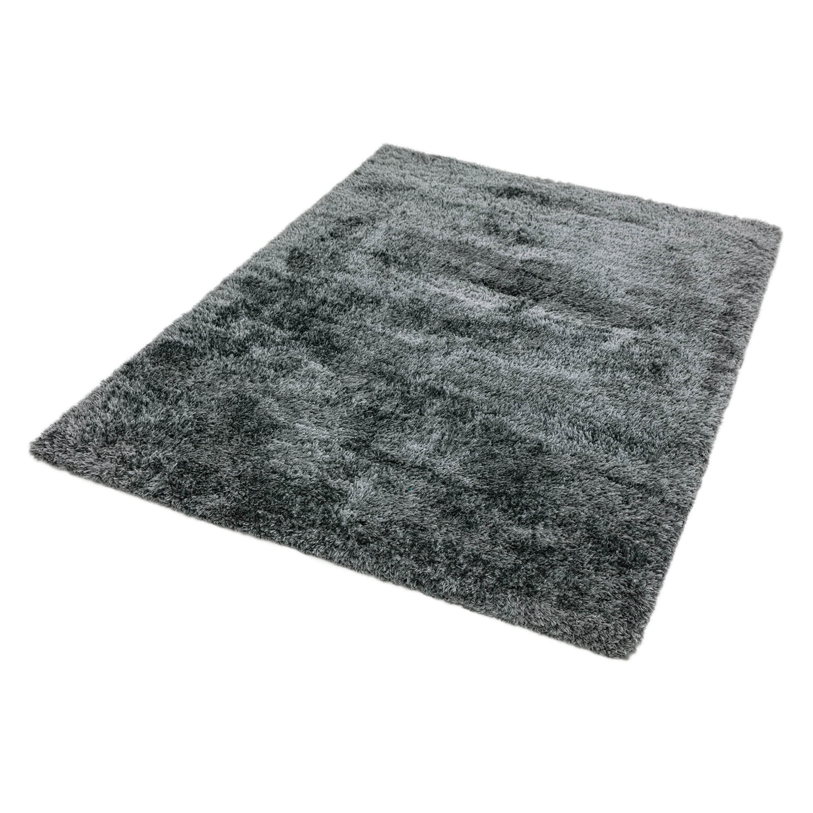 Asiatic Nimbus Slate Rug