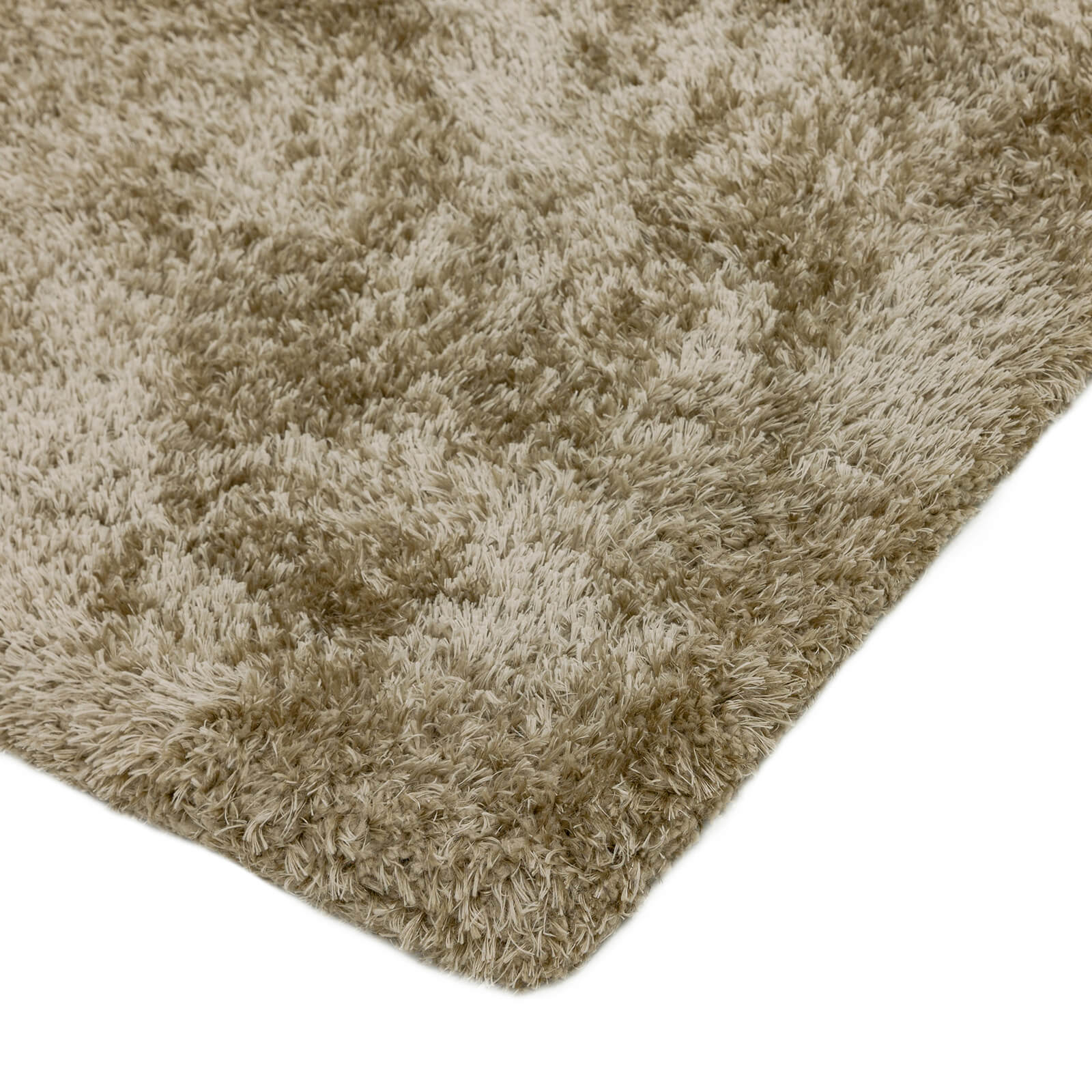 Asiatic Nimbus Taupe Rug