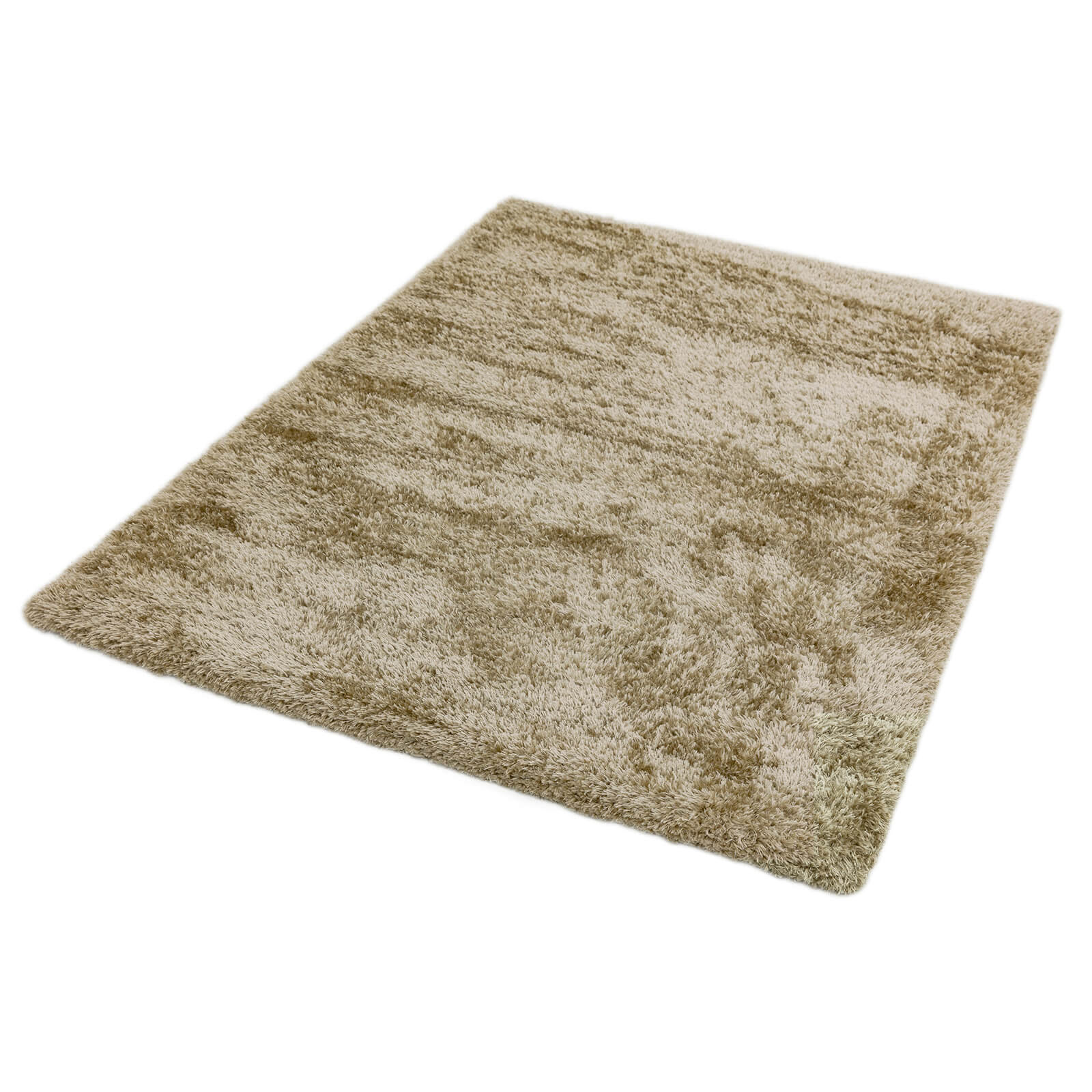 Asiatic Nimbus Taupe Rug