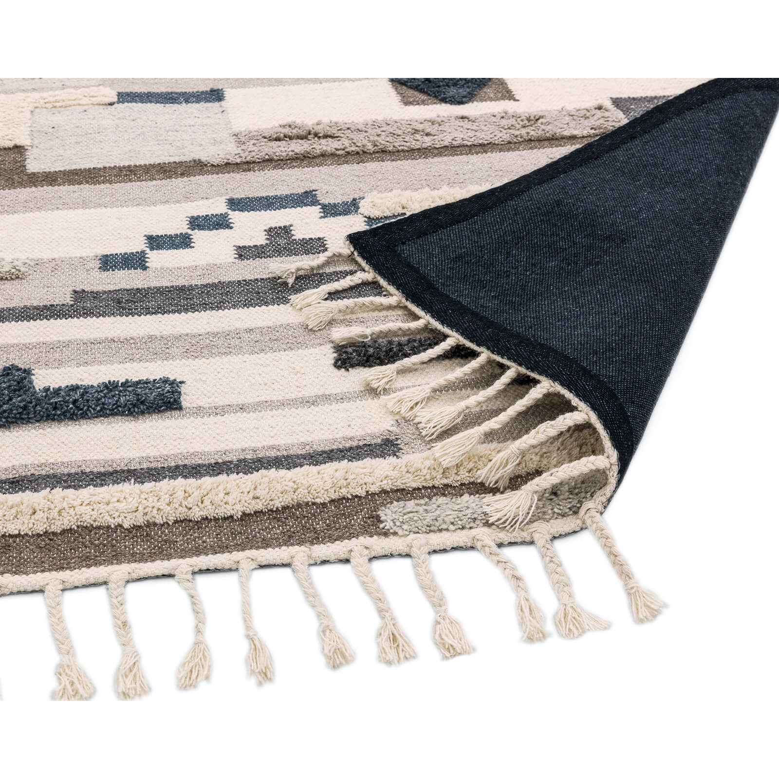 Asiatic Paloma PA02 Mandalay Rug