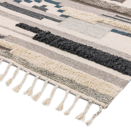 Asiatic Paloma PA02 Mandalay Rug