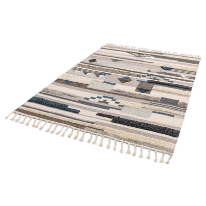 Asiatic Paloma PA02 Mandalay Rug