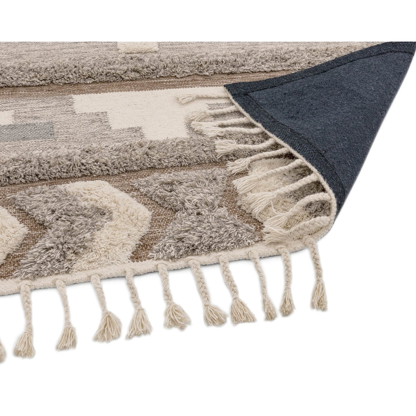 Asiatic Paloma PA03 Tangier Rug