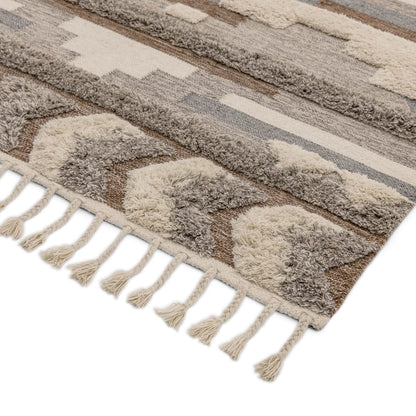 Asiatic Paloma PA03 Tangier Rug