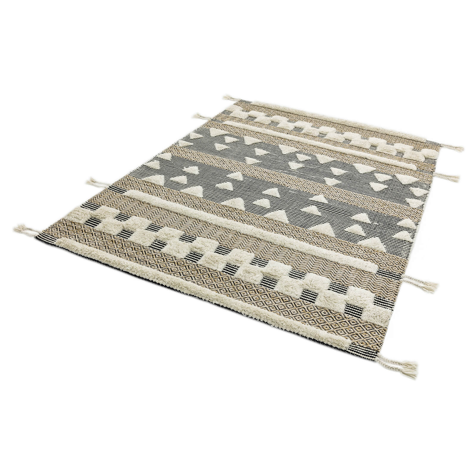 Asiatic Paloma PA04 Casablanca Rug