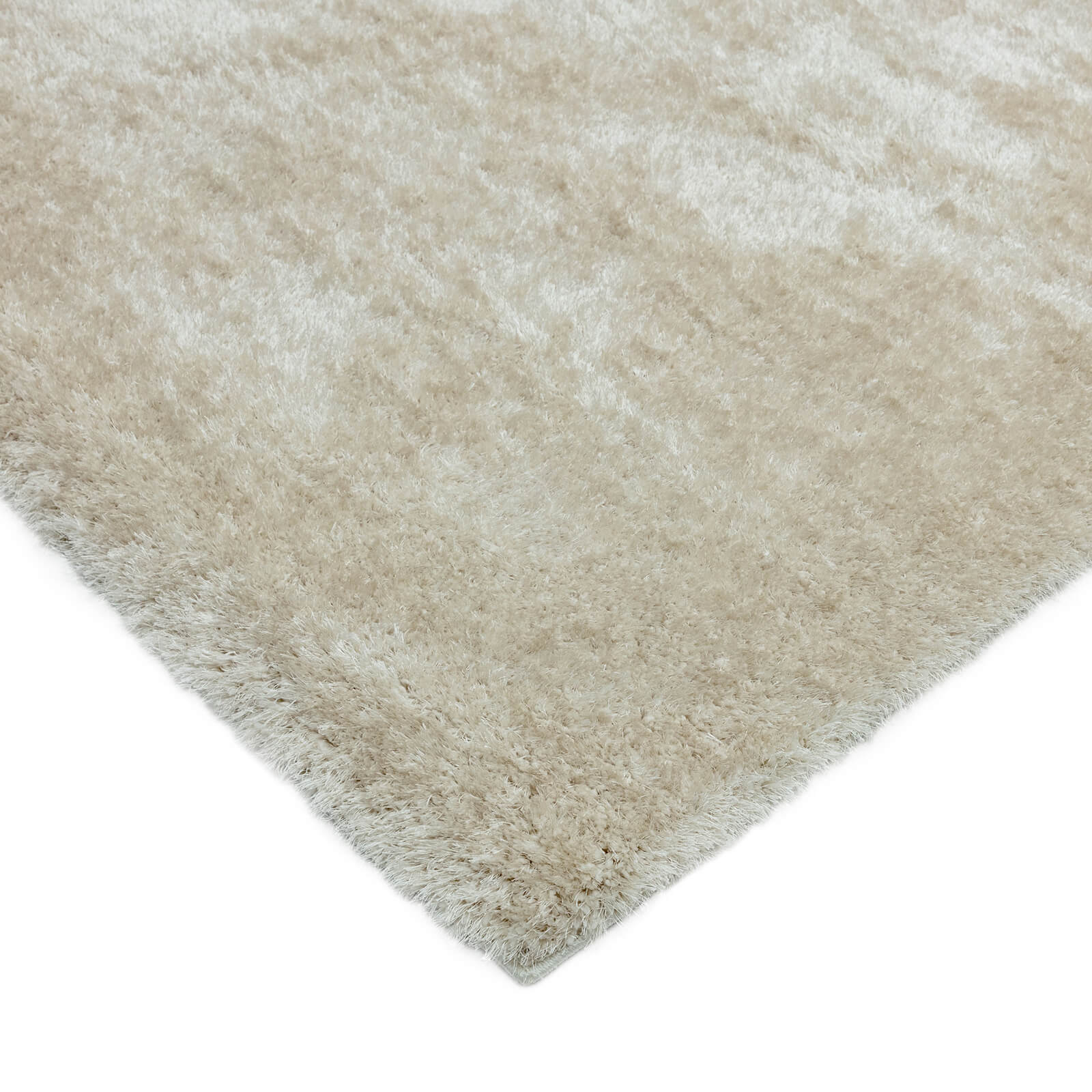 Asiatic Payton Beige Rug