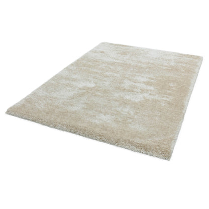 Asiatic Payton Beige Rug