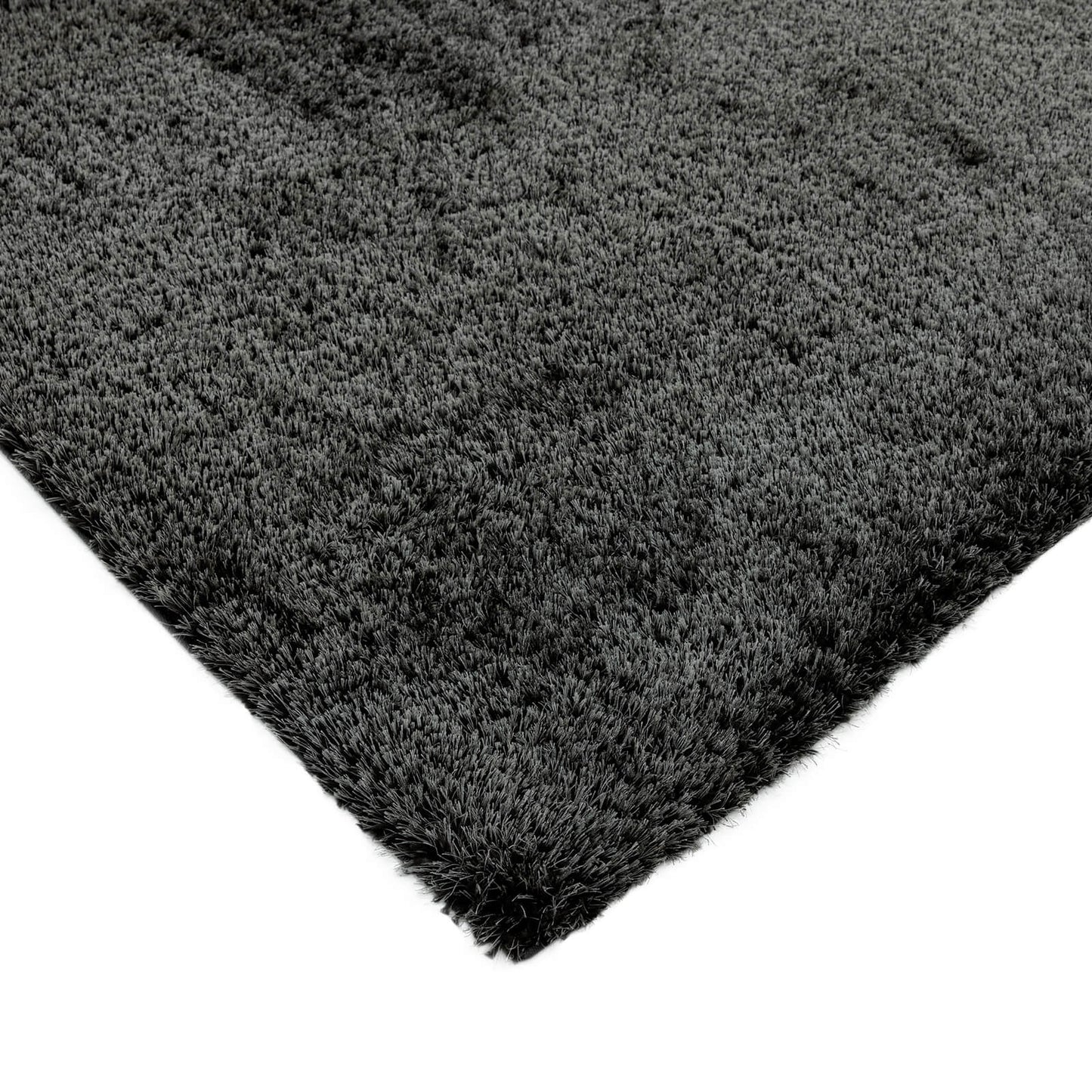 Asiatic Payton Charcoal Rug