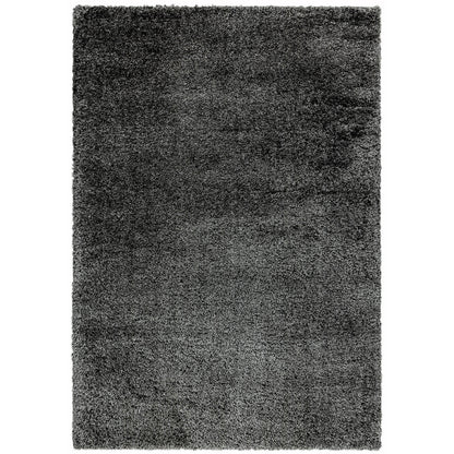 Asiatic Payton Charcoal Rug