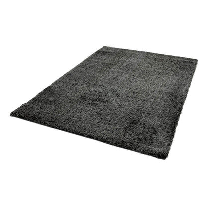 Asiatic Payton Charcoal Rug