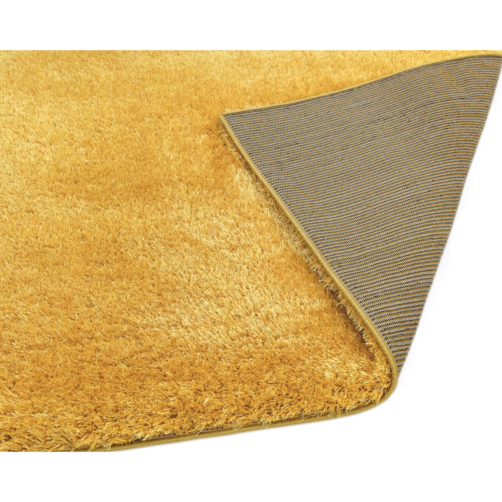 Asiatic Payton Gold Rug