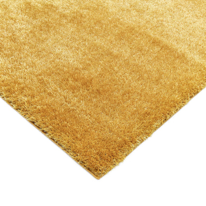 Asiatic Payton Gold Rug