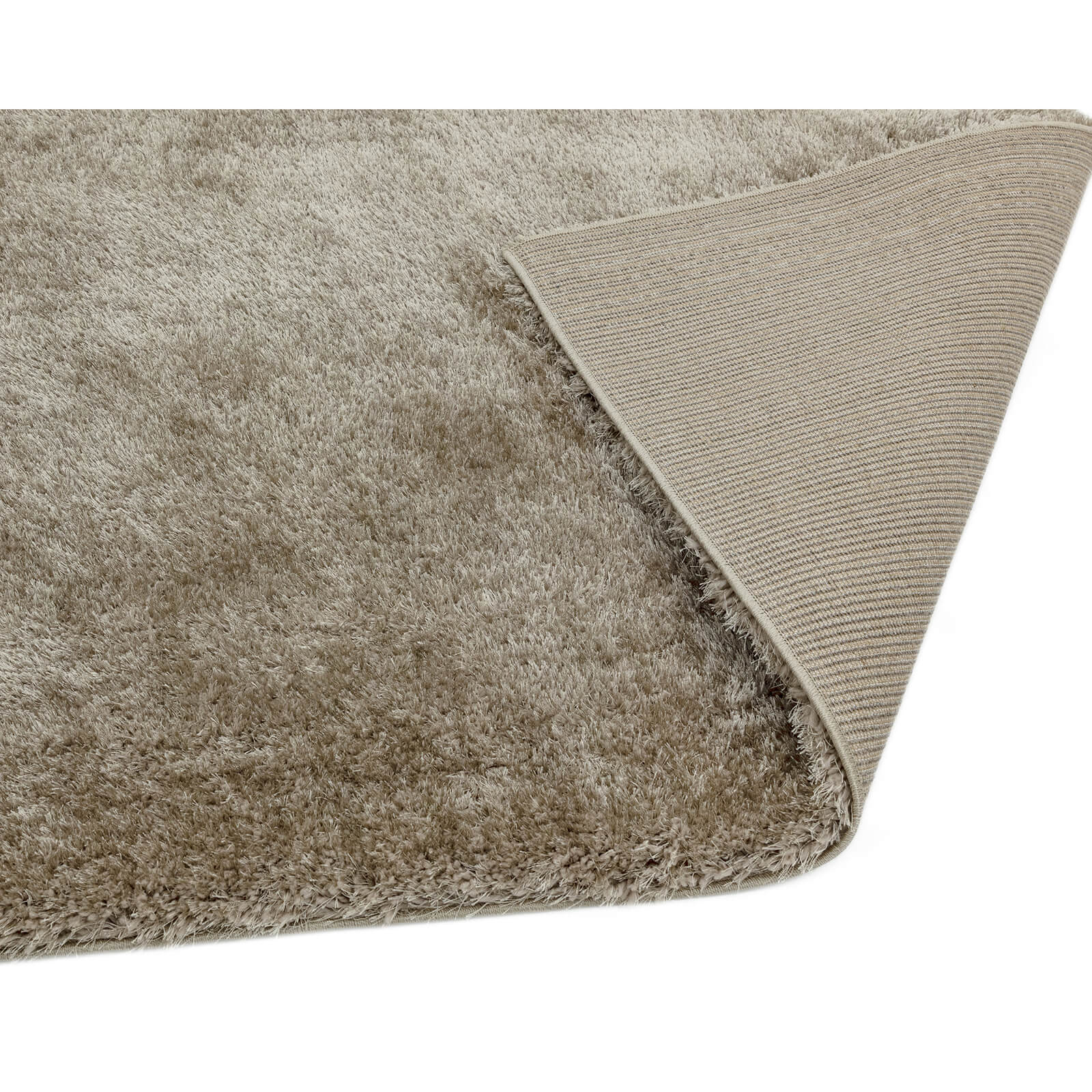 Asiatic Payton Mink Rug