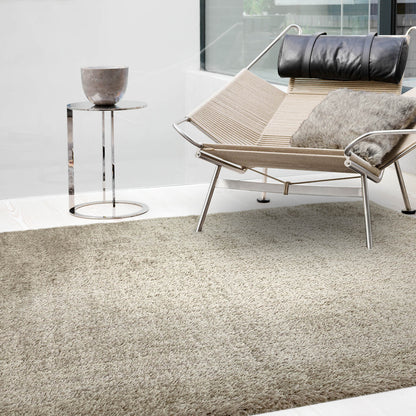 Asiatic Payton Mink Rug