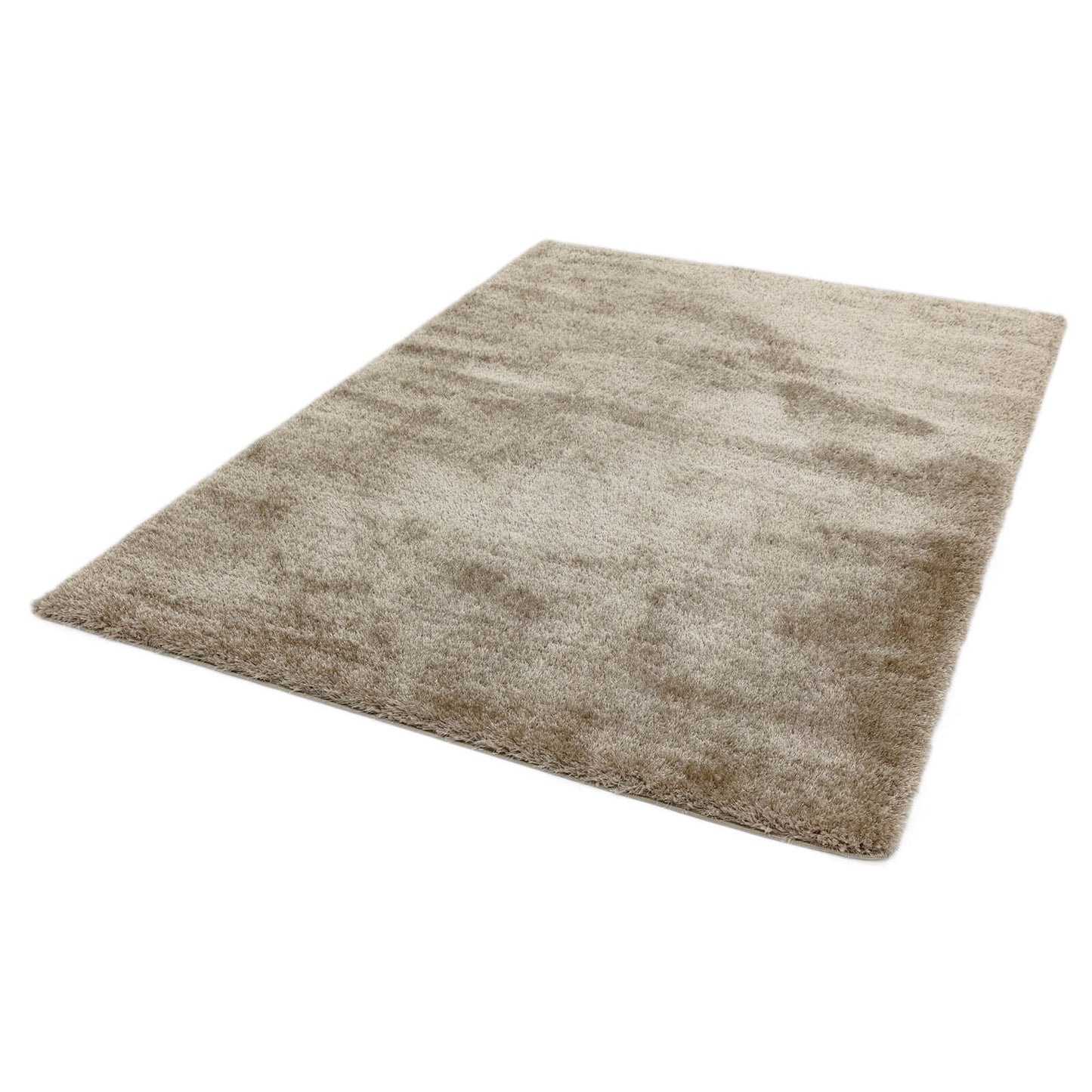 Asiatic Payton Mink Rug