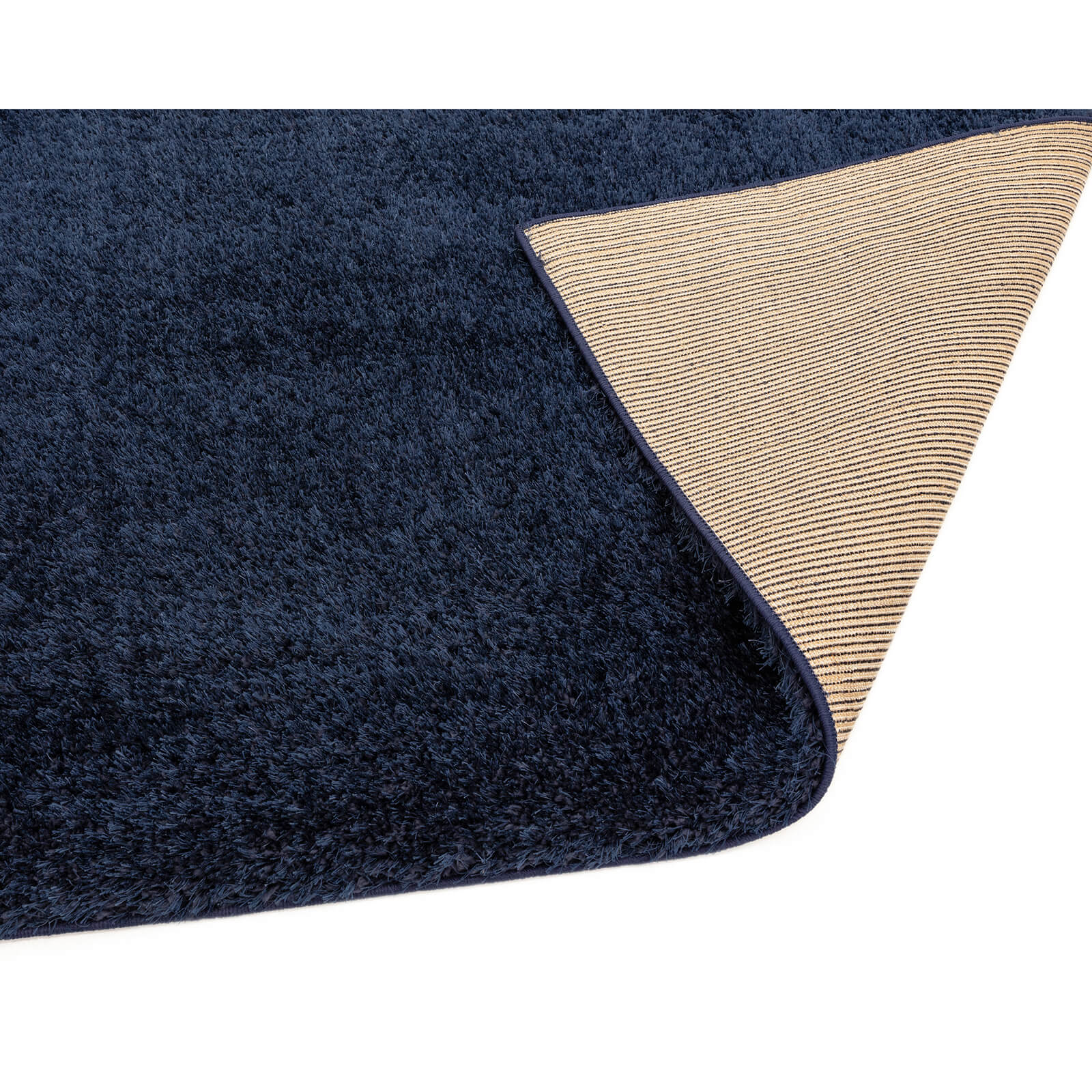 Asiatic Payton Navy Rug