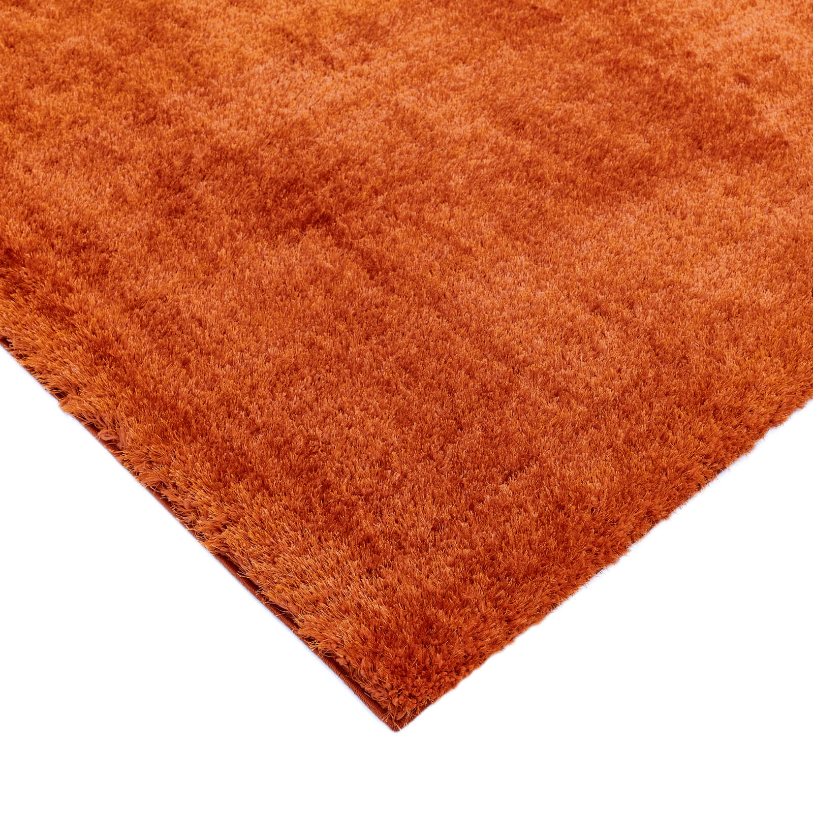 Asiatic Payton Orange Rug